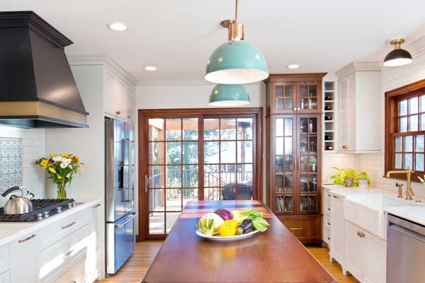 Complete Home Rewiring Services Complete Home Rewiring Services
