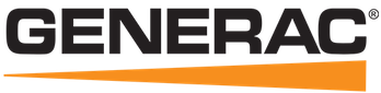 Generac