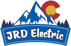 JRD Electric, CO