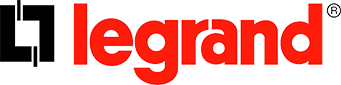 Legrand