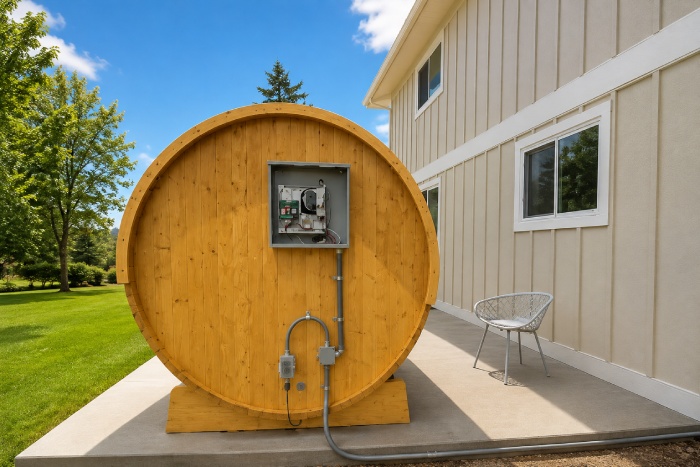 Support Sauna Photo 2 1785989758